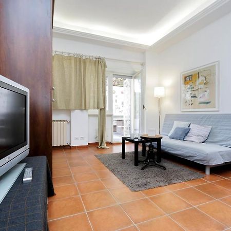 Tito Livio Apartment Рим Экстерьер фото